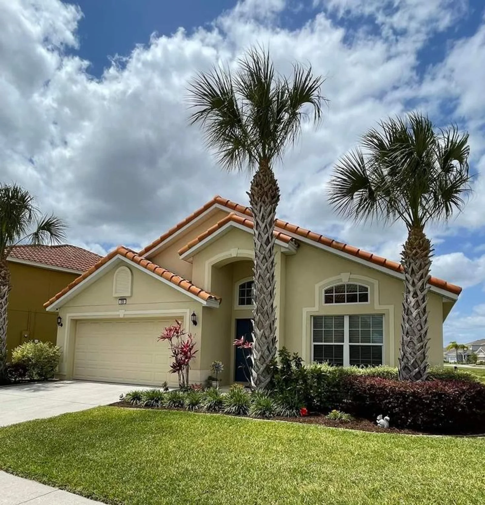 How Guardian's home care membership works in Babcock Ranch, FL